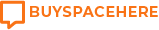 buyspacehere logo